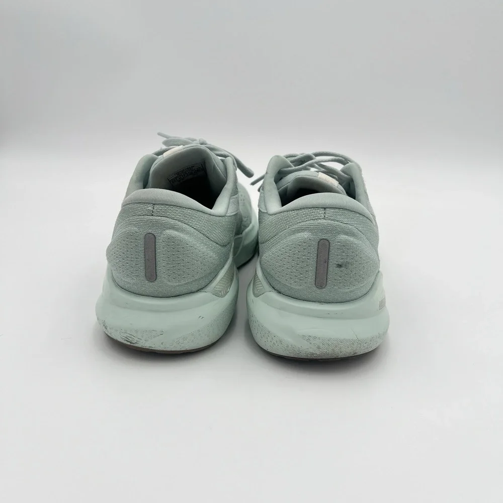 Brooks authentic women